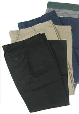 School Pants