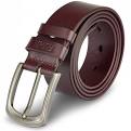 Wooden Belts