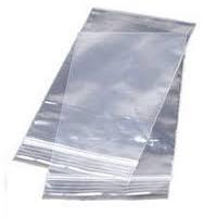 LD Polythene Bags