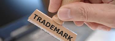 Trademark Registration,trademark Registration