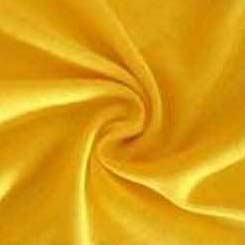 Plain Viscose Fabric, Width : 40inch, 42inch