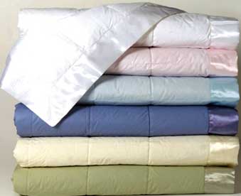 Designer Bath Towels - 03