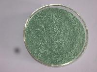 Copper Oxychloride