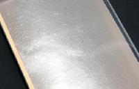 Aluminum Silver Foil, Thickness : 2.5-3mm, Length : 20mtr