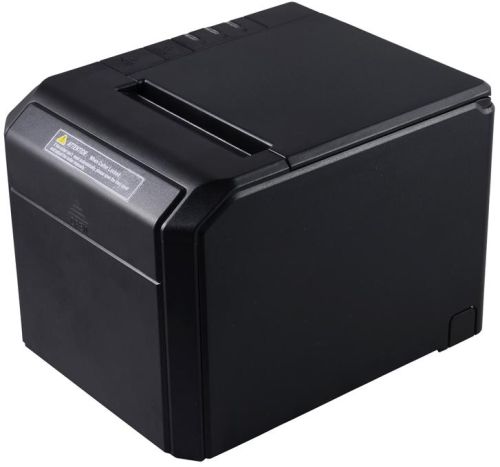 High Speed Receipt Printer