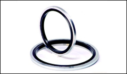 Bonded Seals