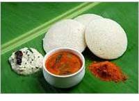 Instant Idli Mix