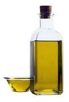 Neem Oil