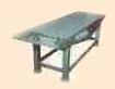 Vibration Table