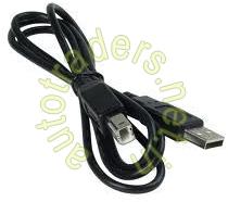 Printer Data Cable