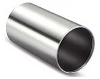 Cast Iron Cylinder Liner (03)