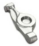 Engine Rocker Arm (01)