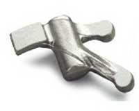 Engine Rocker Arm (06)