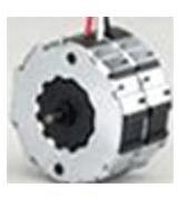 AC Synchronous Motor