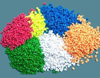 PBT Granules