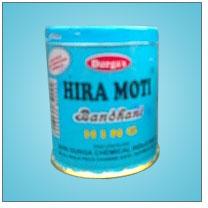 Hira Moti Bandhani Hing, Asafoetida