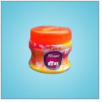 Hing, Brand Name : Shikhar Premium Bandhani