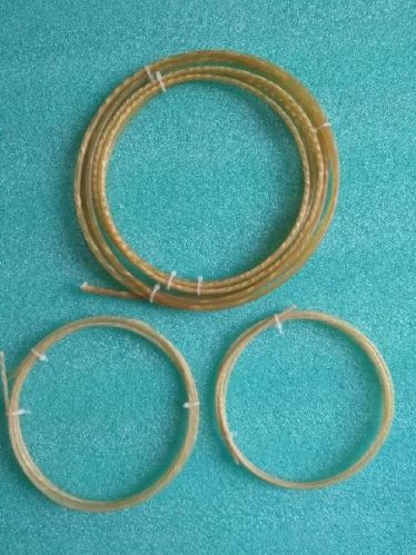 Upright Double Bass Gut Strings, EADG FULL SETS