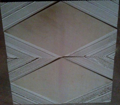 Dholpur Cladding Stone, Color : Beige