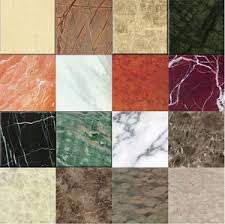 Marble Tiles, For Flooring, HOTEL Interior, Tile Type : Accents