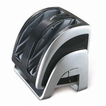 Foot & Calf Ease Massager