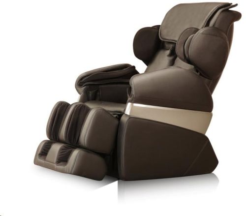 V-Relax Massage Chair