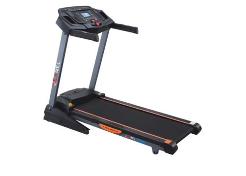 Treadmill T3000