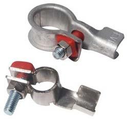 Automotive Battery Terminal
