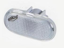 SI - M&M Logan & Duster