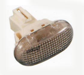 SI - Maruti ALTO & Wagon R