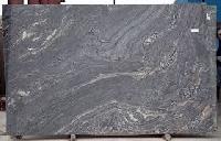 Black Marble