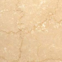 Polished Plain Italian Marble, Size : Multisizes