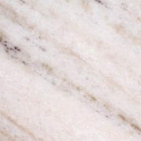Makrana Marble Slabs, For Flooring, Size : Multisizes