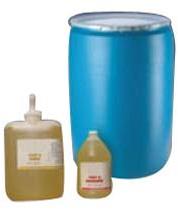 Epoxy Resin Hardener, For Building Coating, Construction, Classification : Double Components Adhesives