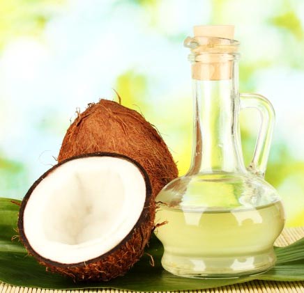 Transparent Liquid Premium Quality Roasted Edible Coconut Oil, For Cooking, Packaging Type : Plastic Bottle