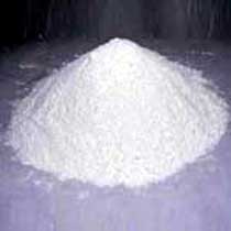 Zinc Oxide