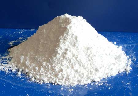 Zinc Stearate