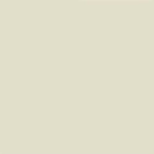 24x24 Vitrified Floor Tiles