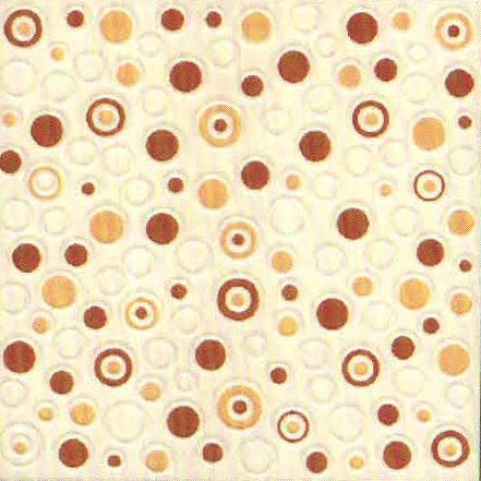 300 X 300 Porcelain Floor Tiles