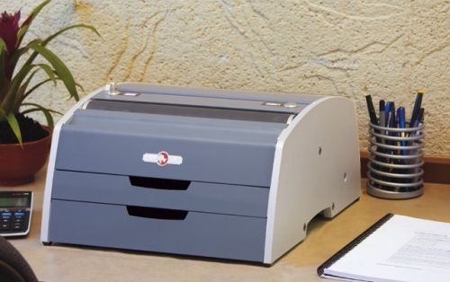 Automatic Coil Punch Machines