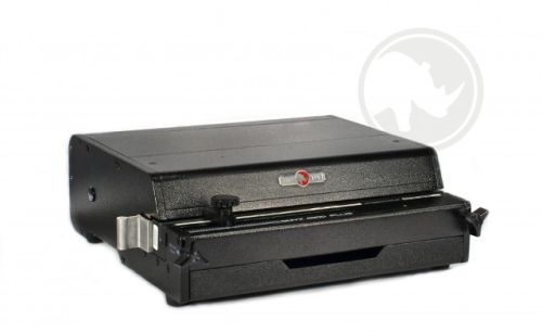 Pharmaceticuls Tablets Punches