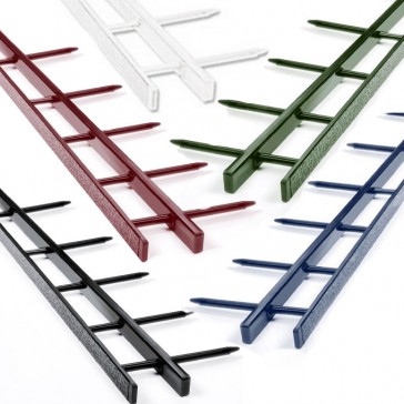 Velobind Binding Machines