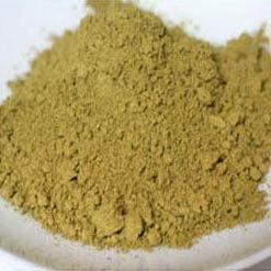 Cassia Gum Powder For PET Food