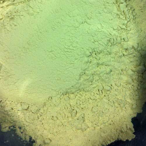 Guar Gum Powder