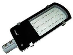 LED Street Lights, For Bright Shining, Size : Standard