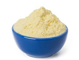 Corn Powder