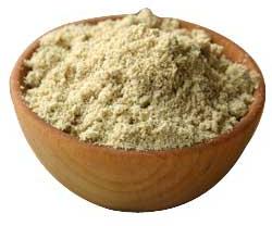 Rice Bran Powder