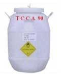 Swimming Pool Water Treatment Chemicals