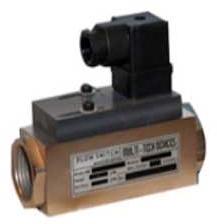 Miniature Flow Switches