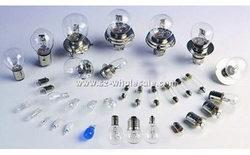 PRICE VINOD Auto Head Lamps